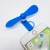 Import High Quality Portable 2 in 1 Android Phone Micro USB Mini Fan For Iphone 7 7 plus 8 from China
