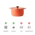 Import High quality Pots and pans cookware set nonstick cookware sets ceramic casserole pots from China