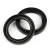Import High Quality Power Steering Oil Seal/ Double Lip Oil Seal TC 32*47*7 TC35477 from China