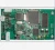 Import High Quality Printed Circuit Board Assembly for Intercom and Access Control Products Electronic OEM/ODM design Turnkey Service from USA