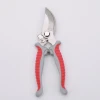 High Quality Professional Branch Trimmer Tree Hand Pruning Shears Pruning Bonsai Shears