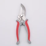 High Quality Professional Branch Trimmer Tree Hand Pruning Shears Pruning Bonsai Shears