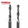 High quality professional manufacturer new design left hand drill bits ferramentas special drilling tool