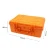 Import High Quality Promotional Custom Waterproof Ip67 Hard Safety Abs Protective Equipment Tool Case Plastic Tools Box Prices from China