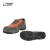 Import High quality pu leather protection S1P safety shoes prices from China