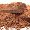 High Quality Pure Natural Cocoa Powder 10-12% Fat