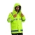 Import High Quality Reflective Raincoat Rain Pants Suit Raincoat Motorcycle Raincoats RAINWEAR Printed Rain Poncho for Adults Rainproof from China