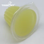 High quality reptiles jelly factory reptiles jelly Lowest price