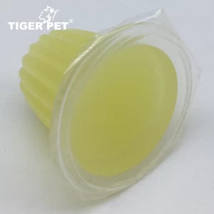 High quality reptiles jelly factory reptiles jelly Lowest price