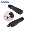 High Quality RF Wireless USB Laser Presenter for PPT powerpoint