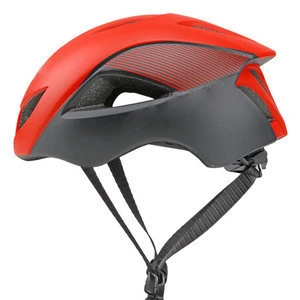 High Quality Road Mountain Bike Cycling Safety Helmet  EPS+PC material Ultralight Breathable Helmet