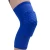 Import High Quality safety sport neoprene foam knee pad band for volleyball knee support from China