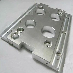 High Quality sheet metal fabrication/stainless steel metal fabricators