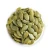 Import high quality shine skin pumpkin seed kernels from China