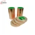 Import High quality Single Conductive copper foil tape from China