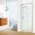 Import High-Quality Sliding Glass Used Shower Doors from China