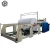 Import High quality slitting and rewinding tissue paper roll making machine for product line from China