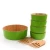 Import High quality small bamboo salad bowl wholesale from China