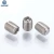 Import High quality SS304 M2~M8 stainless steel set screw from China