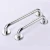 Import High Quality Stainless Steel 304 Bathroom Safety Grab Bar Safety One Handrail Toilet Grab Rail from China