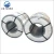 Import High quality stainless steel many ral color coated coil used forcontainer houses At Good Price from China