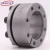 Import High quality Stainless Steel Shaft Bush Coupling Locking Device from China