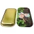 Import high quality tin tray Serving Tray custom weed rolling tray wholesale from China