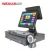 Import High Quality Touch Pos Terminal/Epos/Pos System from China