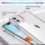 Import High Quality TPU +PC Shockproof Phone Case Fashion Design Mobile Phone Cover For iPhone 6/7/8,X/XS,XS MAX,XR from China