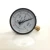 Import High quality universal manufactier vacuum gas mpa pressure gauge from China