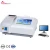 High quality urine blood testing equipment veterinary and human chemistry analyzer from China factory