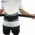 High quality waist support belt support for men