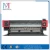 Import High Quality wall paper printing machine MT3205Plus , wallpaper printer, stretch ceiling film printer from China