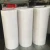 Import High Quality White/Black Color Acetal/POM Plastic Rod /Bar from China