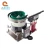 Import High quality wholesale customized durable vibratory bowl feeder with CUH controller from China