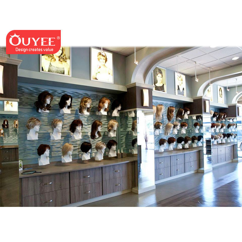 Wig Display Rack Buy High Quality Wig Display Mannequin Head Store Display Rack Hair ...