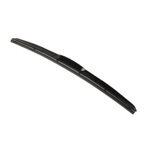 High Quality Wiper Car windshield cartilage universal 450mm wiper blade