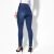 Import High Quality Women Jeans Pants from China