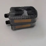 High qualityhot sale Bike  pedals for adults' bike
