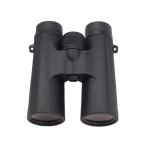 High Reflective Powerview Fog Proof Telescope Binoculars