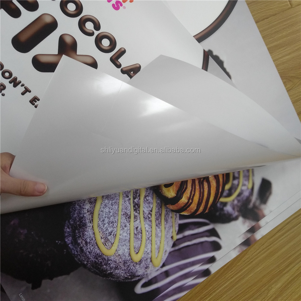 Buy High Resolution Uv Printing Posters, Custom Poster Printing Service ...