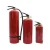 Import High safty small fire extinguisher 1-12kg abc dry powder fire extinguisher from China