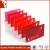 Import High sale pmma sheet high light custom opaque colored acrylic plastic sheet 10mm from China