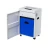 Import High Security Office 20 Sheets Paper Credit Card Shredder Paper Shredder from China