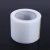 Import High Silica Casting Filter Waterproof Drywall Self Adhesive Fiberglass Mesh Tape from China