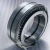 Import High Speed and Low Voice Tapered roller bearing 30316 bearing Fast Delivery from China