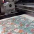 Import High Speed Digital Textile Printing Machine for Cotton Fabric and Cloth Printer from China