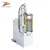 Import High Speed Double Action Deep Drawing Hydraulic Press 4 Post Servo Hydraulic Deep Drawing Press Machine from China