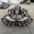 Import High speed electric go karts from China
