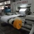 Import High Speed Full Automatic Jumbo Paper Roll Slitting Rewinding Machine from China